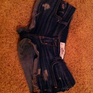 Bundle trade!!! :) RESERVED