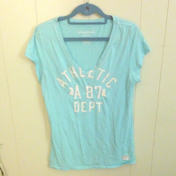 AEROPOSTALE SHIRT