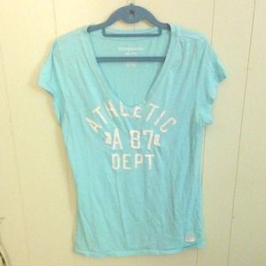 AEROPOSTALE SHIRT