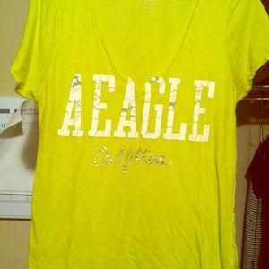 American eagle T- Shirt!