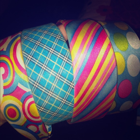Cute & affordable :)