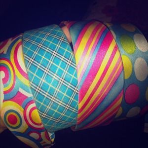 Cute & affordable :)