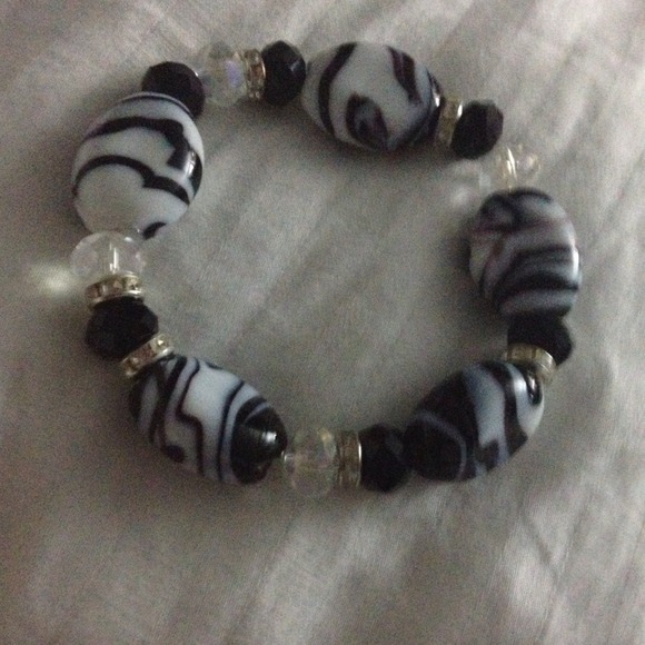 ❌Sold❌ - Picture 2 of 2