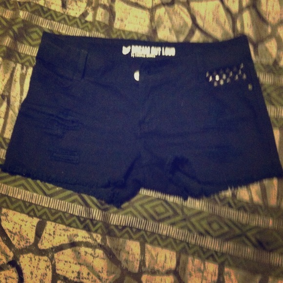Shorts! - Picture 1 of 1