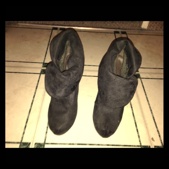 Boot
