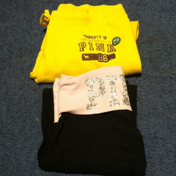 Bundled for sarahtizzle