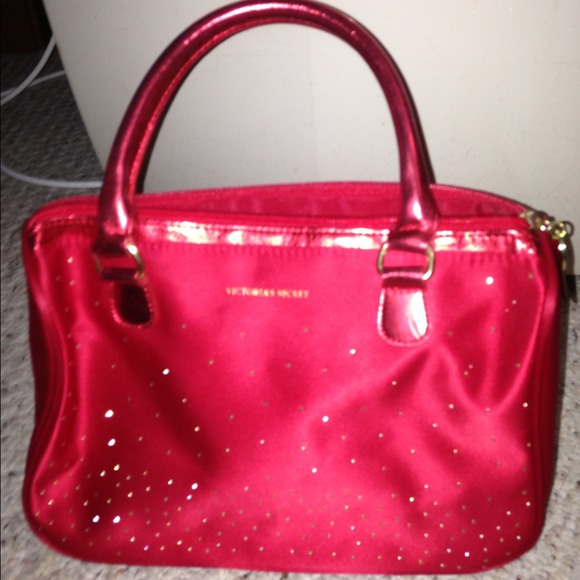 Purse vc
