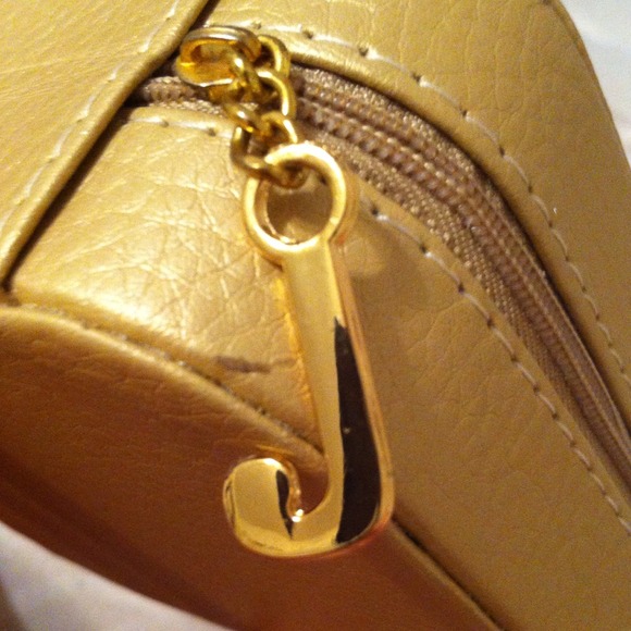 Juicy box - Picture 2 of 3