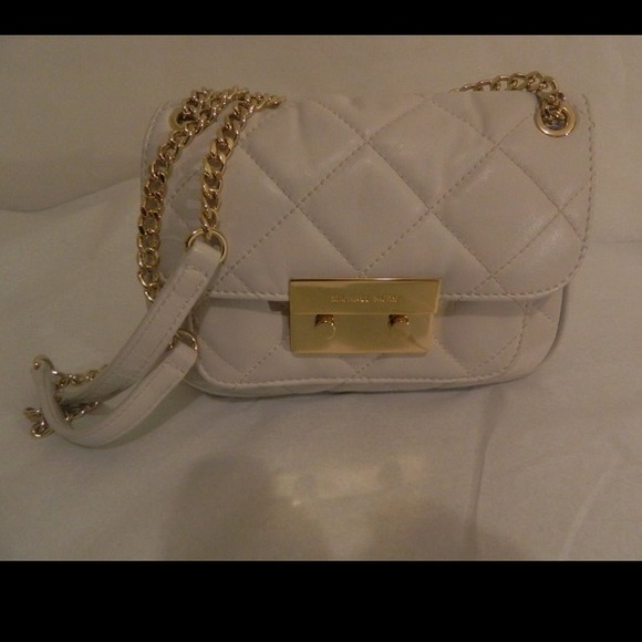 @@SOLD@@ MICHAEL KORS ! - Picture 1 of 3