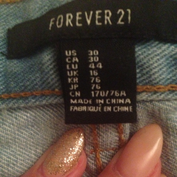 Bundled. - Picture 2 of 4