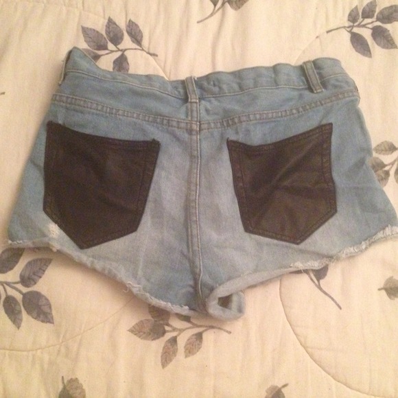 Bundled. - Picture 3 of 4