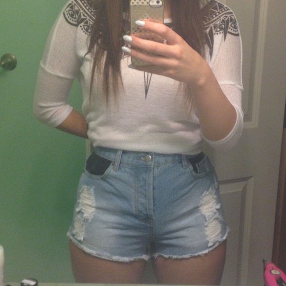 Bundled. - Picture 4 of 4