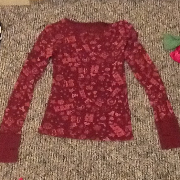 Shirt