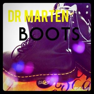 ❗ON HOLD❗FOR JOLENED77