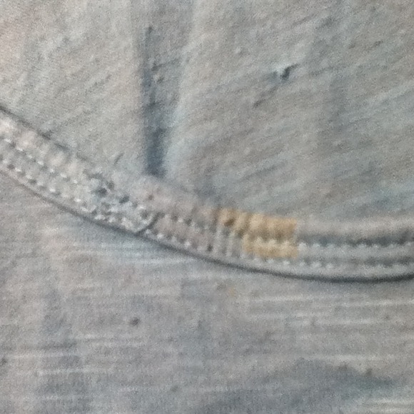 Tank top - Picture 2 of 2