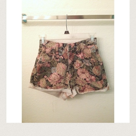 ✨TRADED✨ - Picture 4 of 4