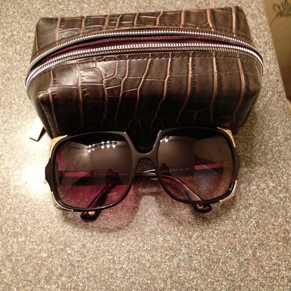 🎀 Authentic Michael Kors sunglasses 🎀