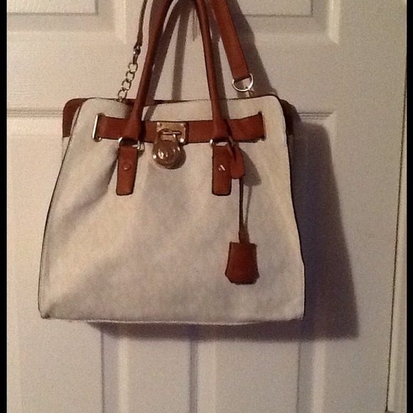 BOGO incl wallet