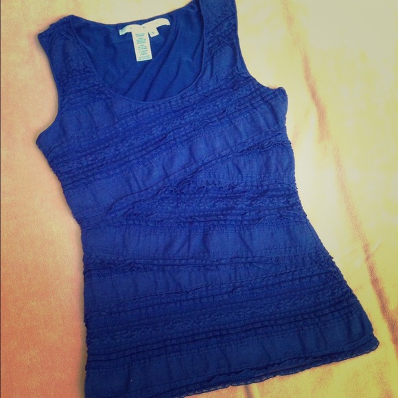 🚫Traded🚫Max Studio Top & Born shoes bundle