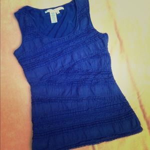 🚫Traded🚫Max Studio Top & Born shoes bundle