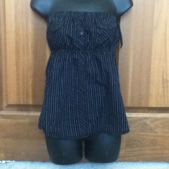 Nollie top $7 OBO