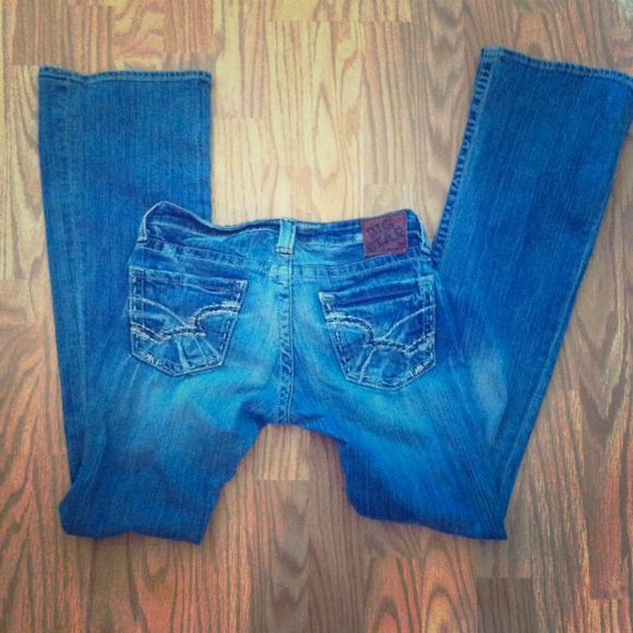 💥Sale💥🌟Women's Big Star jeans🌟