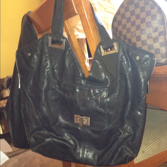 Kooba Handbag