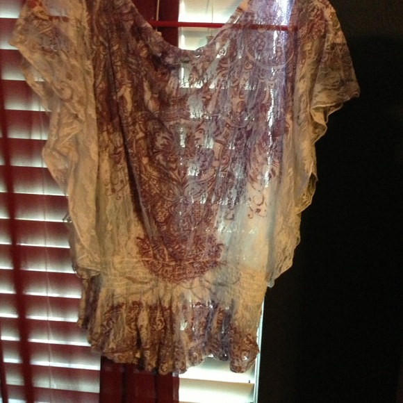 Top - Picture 2 of 3