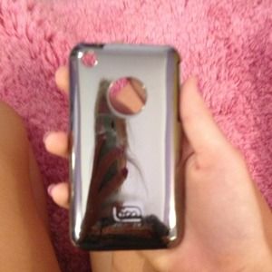Phone case