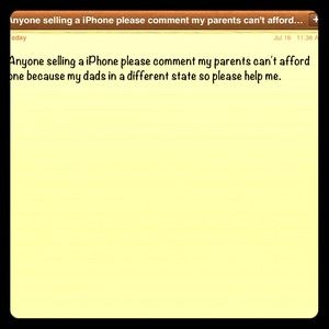 Someone please help me!