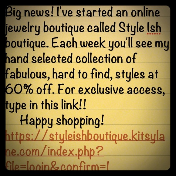 Business info(: - Picture 1 of 1