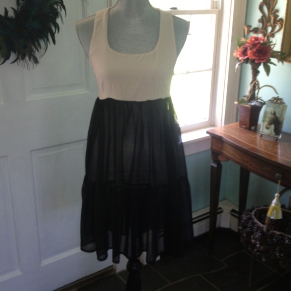 Top forever 21