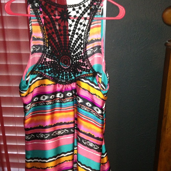 Top - Picture 2 of 3