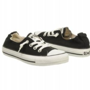 Converse shoreline new size 10