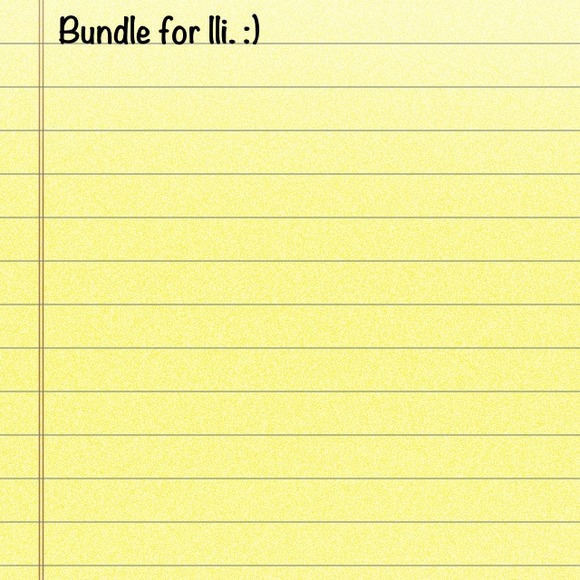 Necklace and travel bag