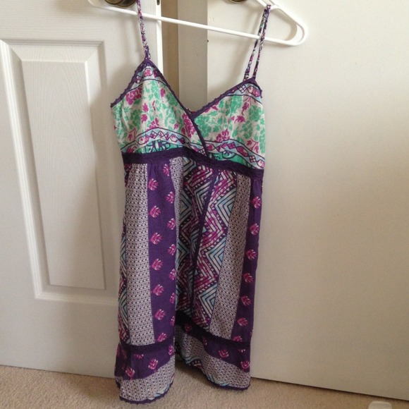 Bundle for leeleebangs