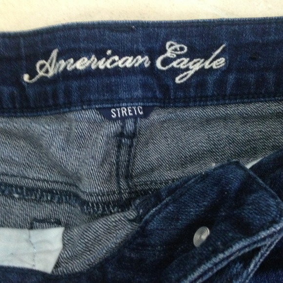 Sold - Picture 2 of 4