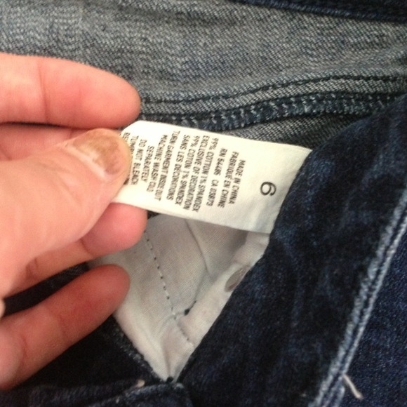 Sold - Picture 3 of 4