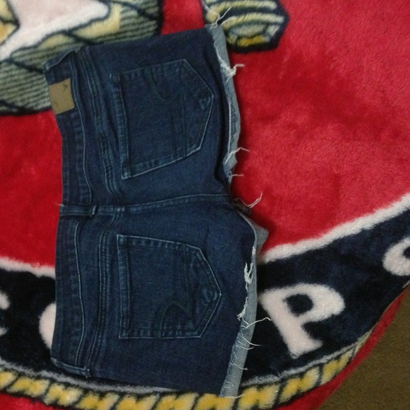 Sold - Picture 4 of 4