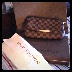 MY NEW BABY! Not for sale.. Sharing only!