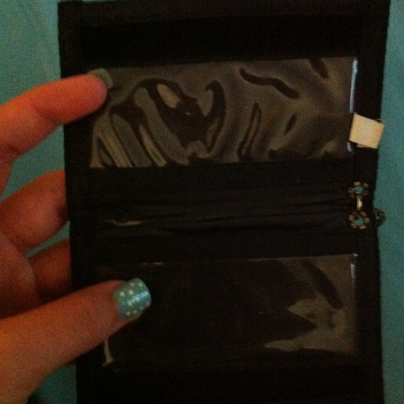 Duke wallet - Picture 2 of 4