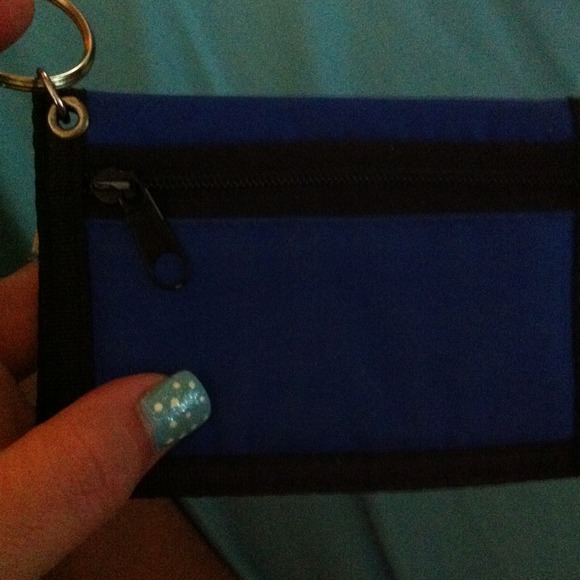 Duke wallet - Picture 3 of 4