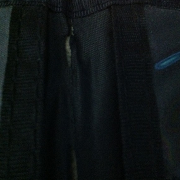 Duke wallet - Picture 4 of 4