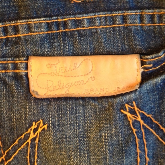 SOLD!!!!!⚡️⚡️⚡️ - Picture 3 of 4