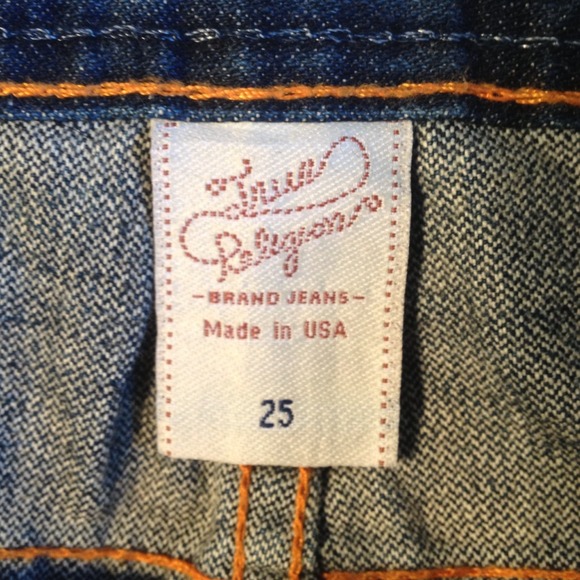 SOLD!!!!!⚡️⚡️⚡️ - Picture 4 of 4