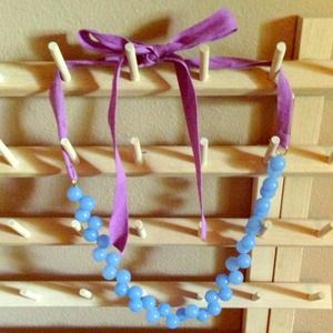 Authentic J. Crew necklace