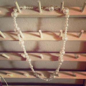 Authentic J. Crew necklace