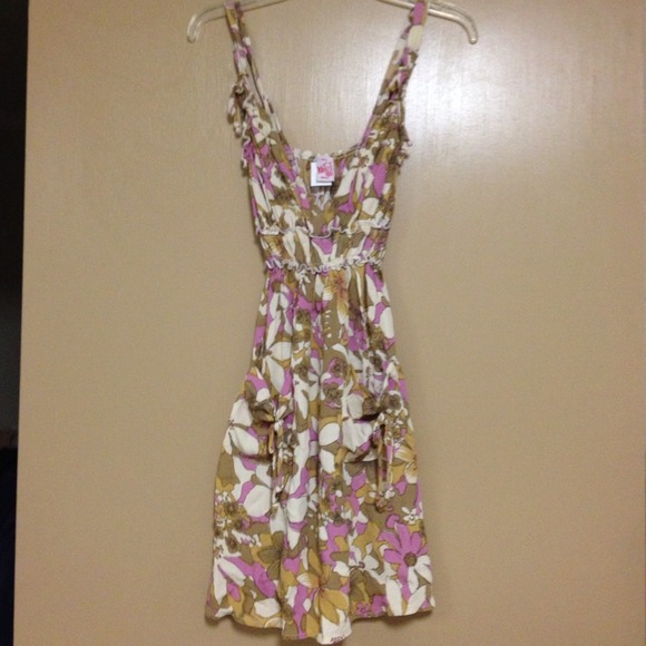 SOLD!!! - Picture 2 of 2