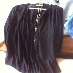 Bundled with 7 toddler clothing and pink cover up