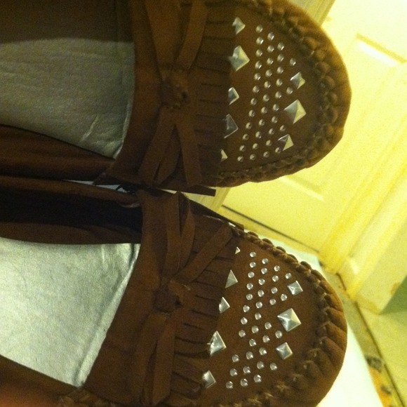 Traded 🎀 - Picture 2 of 2